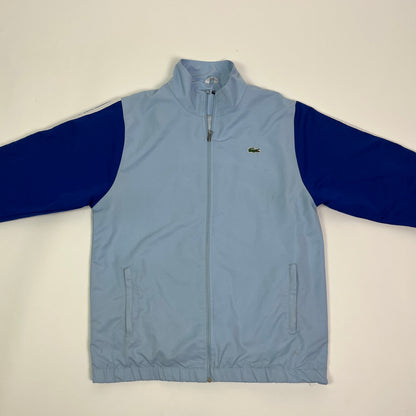 Lacoste Sport Trackjacket XL