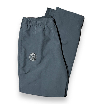 Nike Paris saint Germain acg trackpants