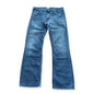 Tommy Hilfiger straight fit / baggy jeans W36 L34
