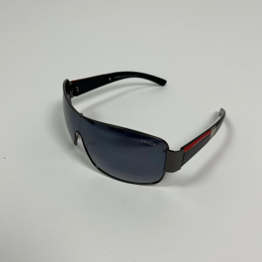 Prada Sonnenbrille