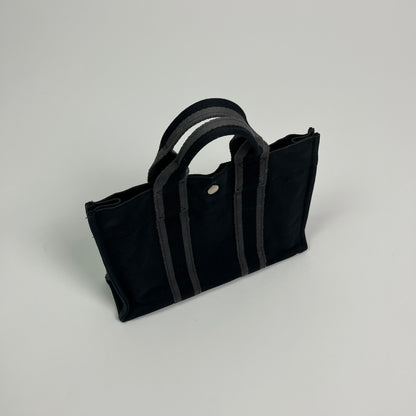 Hérmes Fourre Tout pm Handtasche