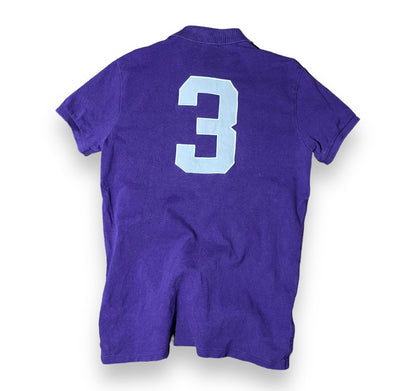 Polo Ralph Lauren polo shirt