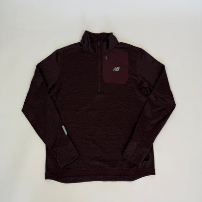 New Balance 1/4 Track Oberteil L