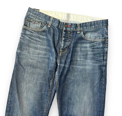Tommy Hilfiger jeans