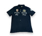 Porsche Poloshirt