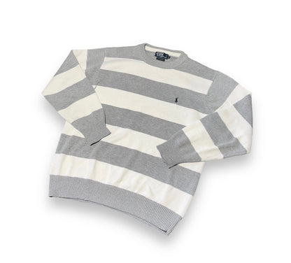 Polo Ralph Lauren Stricksweater