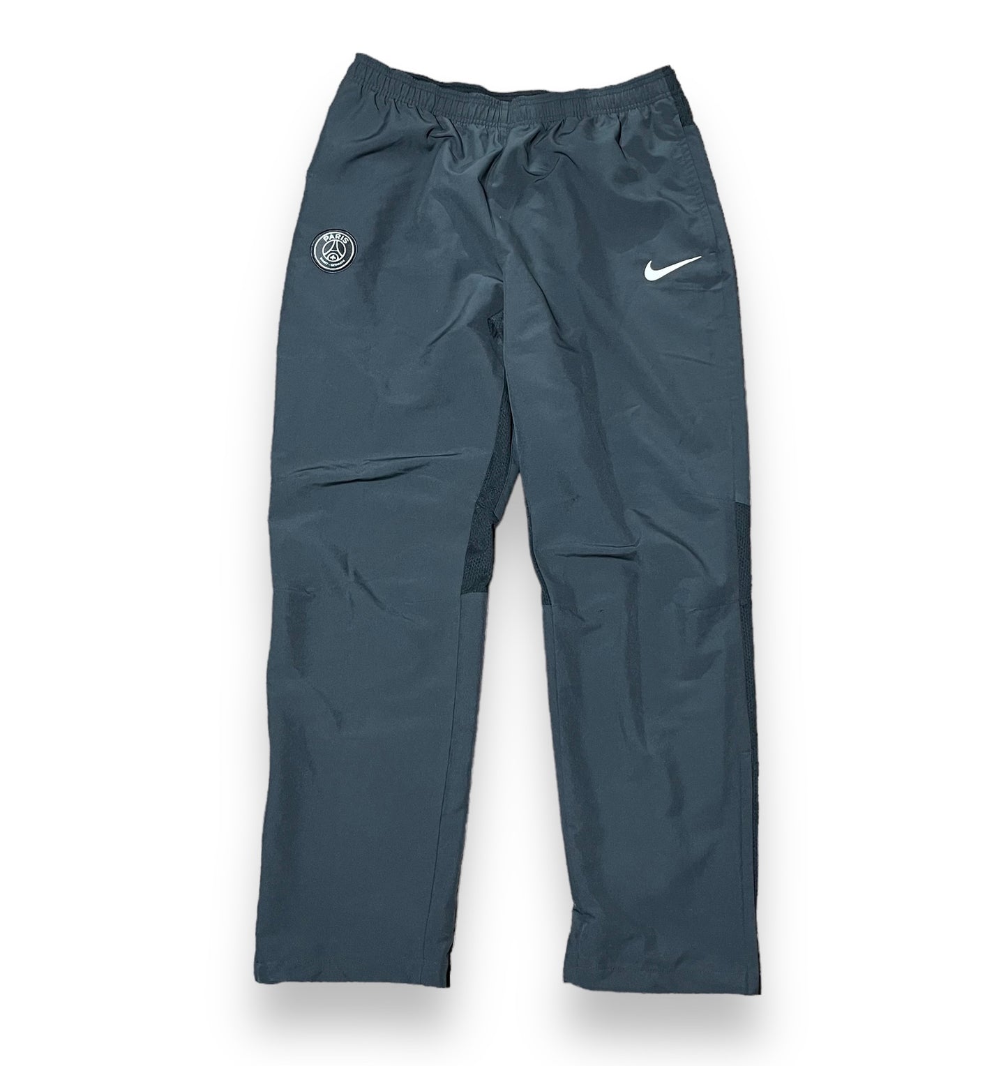 Nike Paris saint Germain acg trackpants