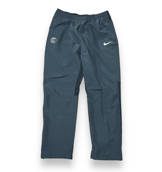 Nike Paris saint Germain acg trackpants