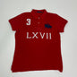 Ralph Lauren Poloshirt M