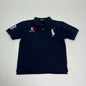 Ralph Lauren Poloshirt XL