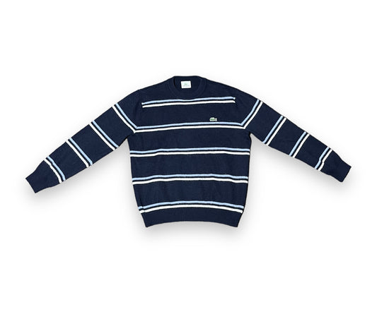 Lacoste sweater