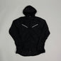 Nike Windrunner M
