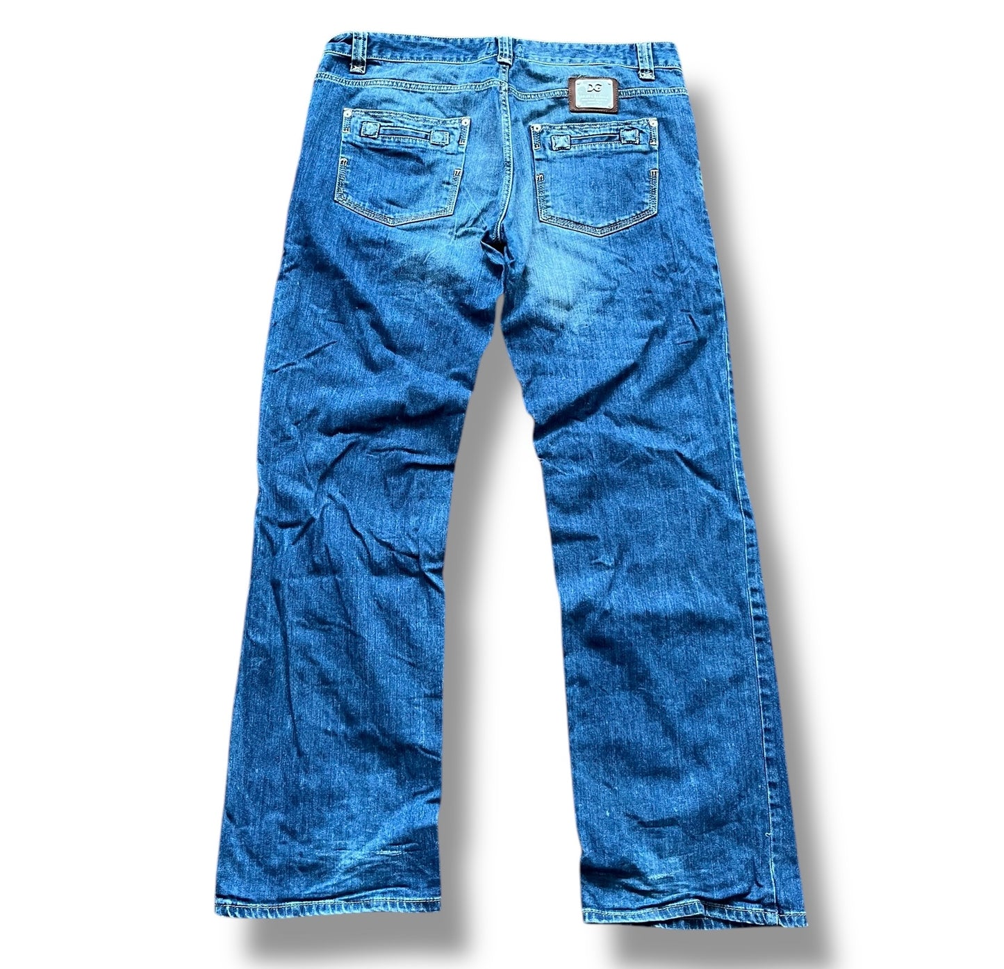 Dolce & Gabbana Jeans