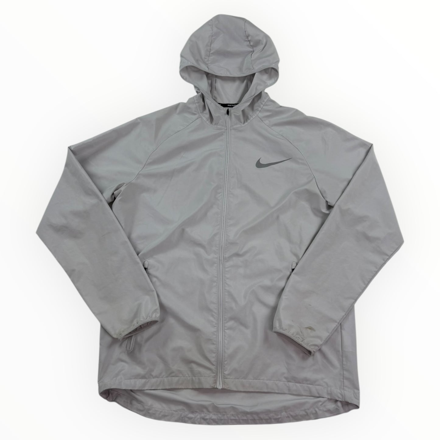 Nike Trackjacket M