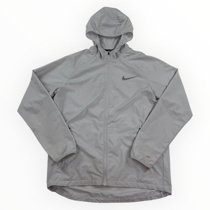 Nike Trackjacket M