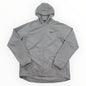 Nike Trackjacket M