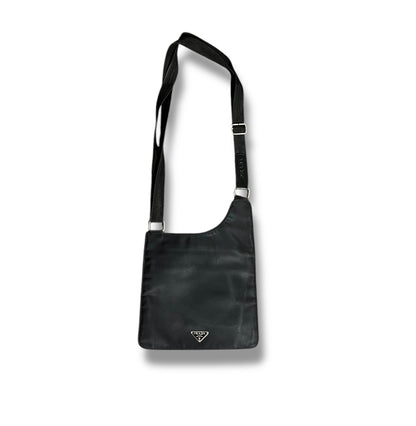 Prada Umhängetasche