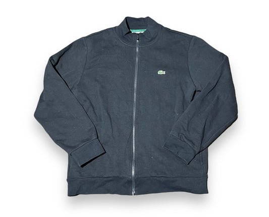 Lacoste Sport zipper