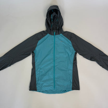 Nike Windrunner M