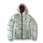 Blauer USA Pufferjacket S