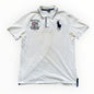 Ralph Lauren Wimbledon Poloshirt L