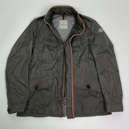 Moncler Jacke M