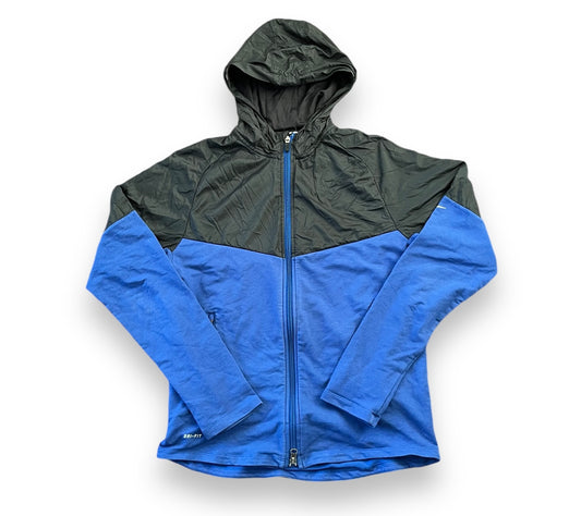 Nike Dri-Fit Trackjacket