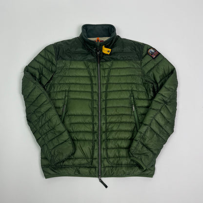 Parajumpers daytripper Jacke L