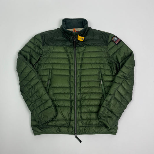 Parajumpers daytripper Jacke L