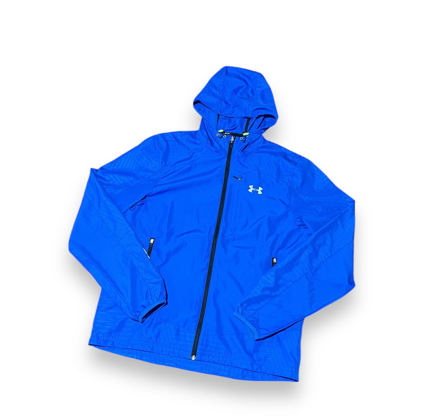 Under Armor Windrunner