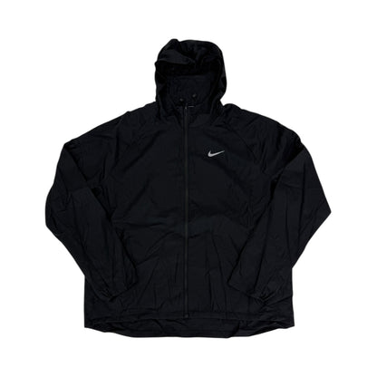Nike Trackjacket L
