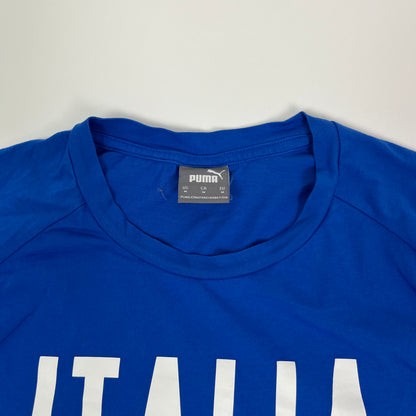 Italia Tshirt M