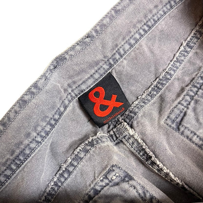 Dolce & Gabbana Jeans