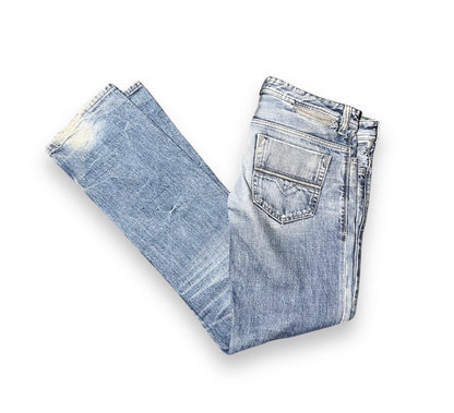 Diesel Jeans