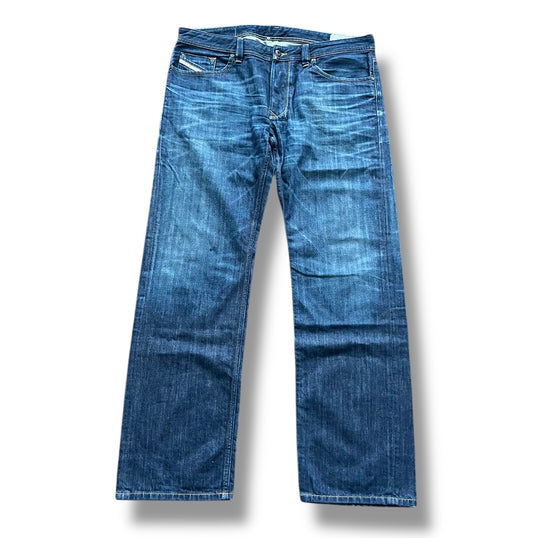 Diesel Jeans
