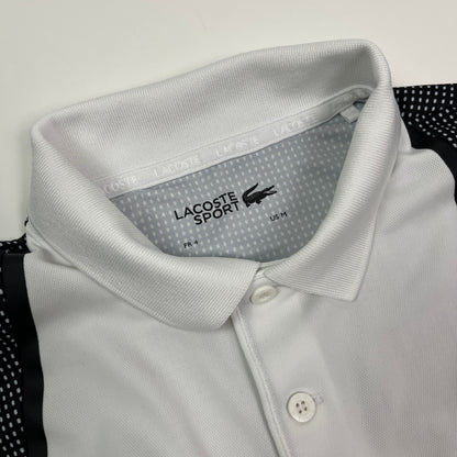 Lacoste Sport Poloshirt M