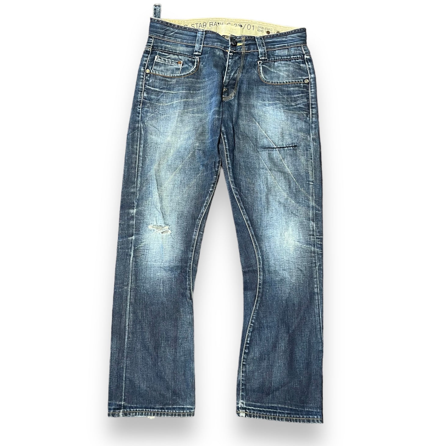 Gstar raw Jeans