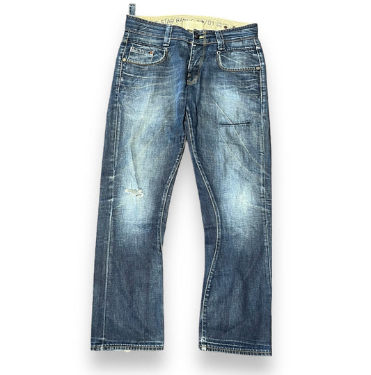 Gstar raw Jeans