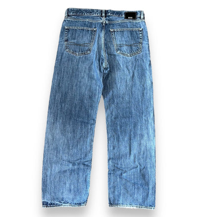 Hugo Boss Jeans