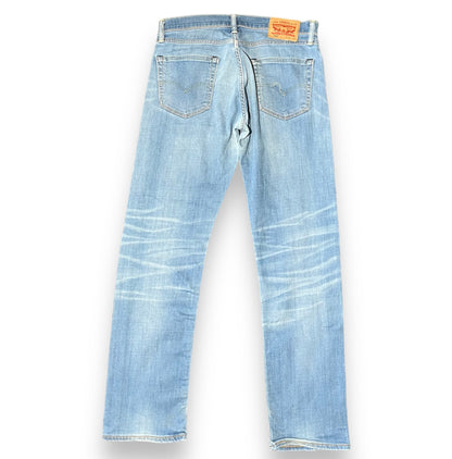 Levi’s Jeans