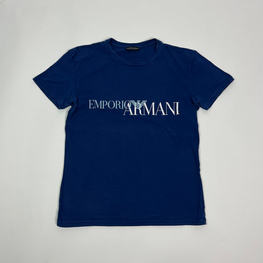 Emporio Armani Tshirt M