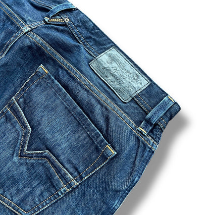 Diesel Jeans