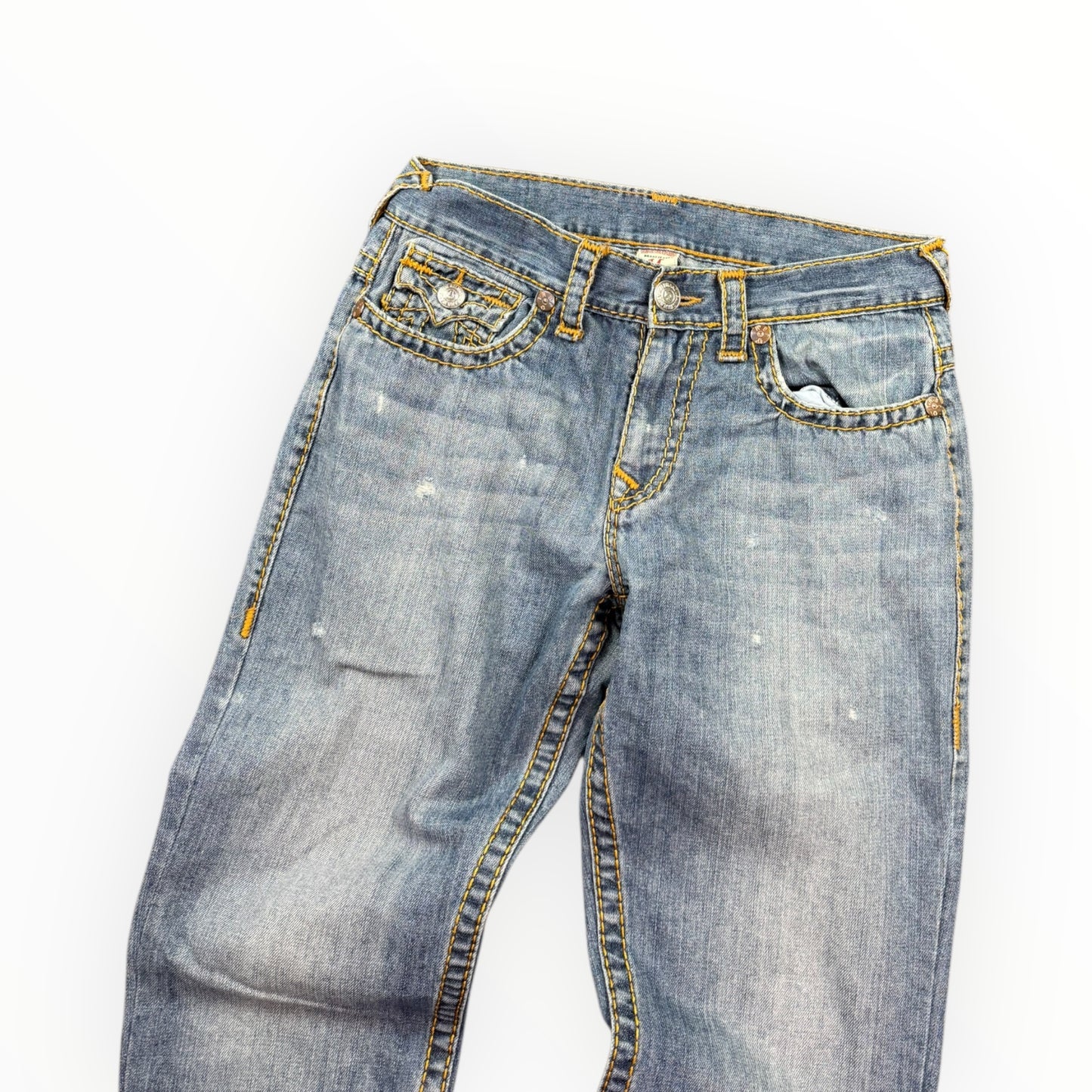 True Religion Jeans W30