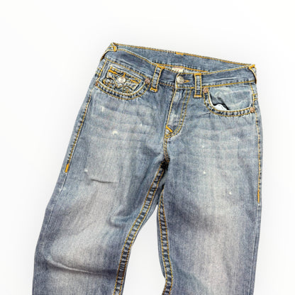 True Religion Jeans W30