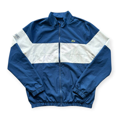 Lacoste Sport Trackjacket L