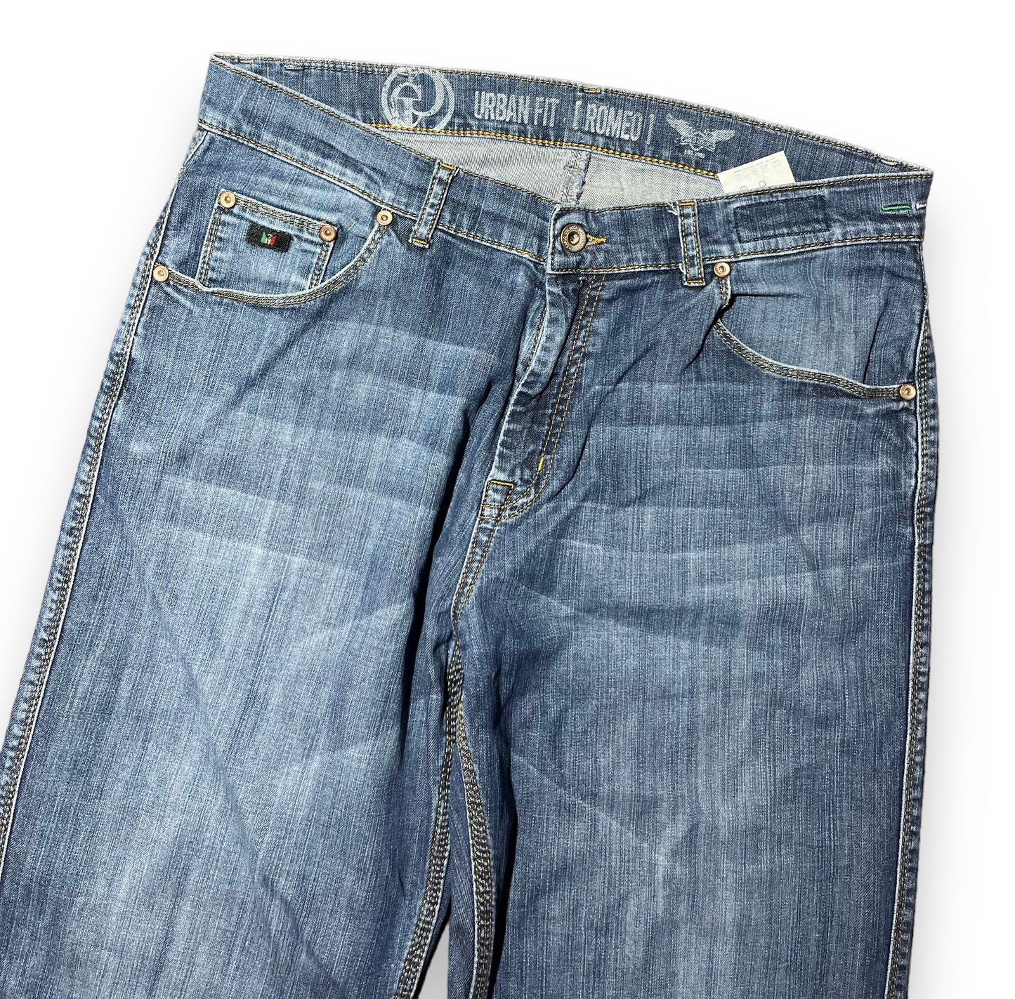 Carlo colucci Jeans