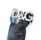 Dolce & Gabbana Gürtel