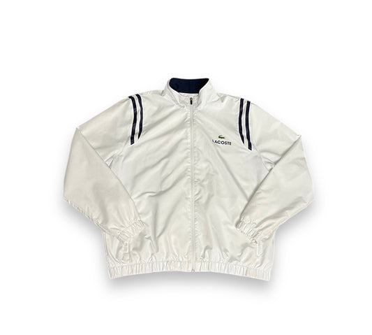 Lacoste Sport Trackjacket