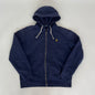 Polo Ralph Lauren Zipper L