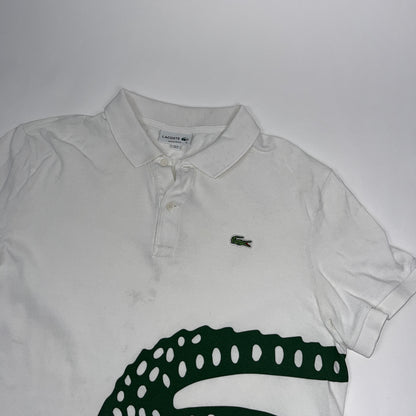 Lacoste Sport Poloshirt L